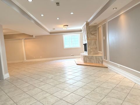 Tiny photo for 1136 Park Place, Bellwood, IL 60104 (MLS # 12418048)