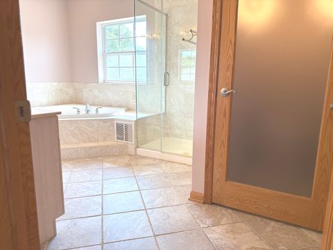 Tiny photo for 1136 Park Place, Bellwood, IL 60104 (MLS # 12418048)