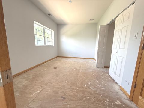 Tiny photo for 1136 Park Place, Bellwood, IL 60104 (MLS # 12418048)