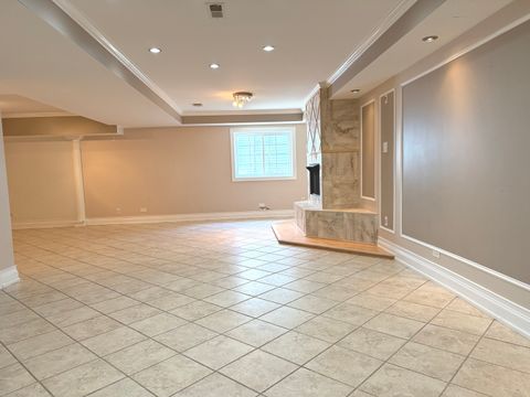 Tiny photo for 1136 Park Place, Bellwood, IL 60104 (MLS # 12418048)