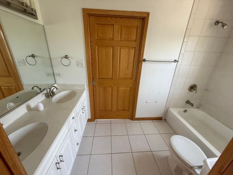 Tiny photo for 1136 Park Place, Bellwood, IL 60104 (MLS # 12418048)