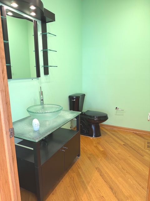 Tiny photo for 1136 Park Place, Bellwood, IL 60104 (MLS # 12418048)