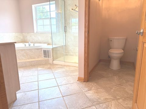 Tiny photo for 1136 Park Place, Bellwood, IL 60104 (MLS # 12418048)