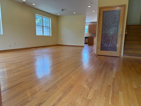 Tiny photo for 1136 Park Place, Bellwood, IL 60104 (MLS # 12418048)
