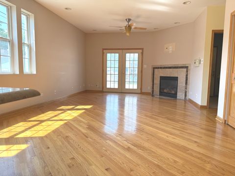 Tiny photo for 1136 Park Place, Bellwood, IL 60104 (MLS # 12418048)