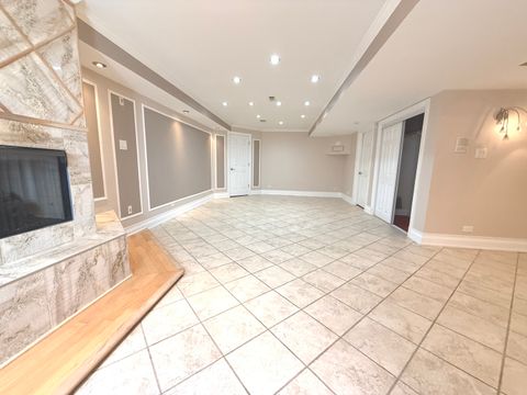 Tiny photo for 1136 Park Place, Bellwood, IL 60104 (MLS # 12418048)