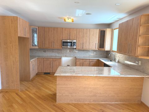 Tiny photo for 1136 Park Place, Bellwood, IL 60104 (MLS # 12418048)