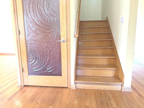 Tiny photo for 1136 Park Place, Bellwood, IL 60104 (MLS # 12418048)
