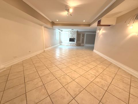 Tiny photo for 1136 Park Place, Bellwood, IL 60104 (MLS # 12418048)