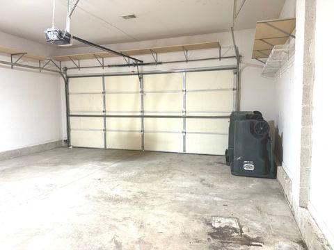 Tiny photo for 1136 Park Place, Bellwood, IL 60104 (MLS # 12418048)