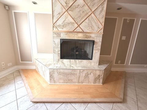 Tiny photo for 1136 Park Place, Bellwood, IL 60104 (MLS # 12418048)