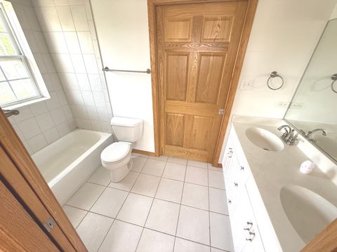 Tiny photo for 1136 Park Place, Bellwood, IL 60104 (MLS # 12418048)