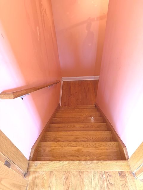 Tiny photo for 1136 Park Place, Bellwood, IL 60104 (MLS # 12418048)