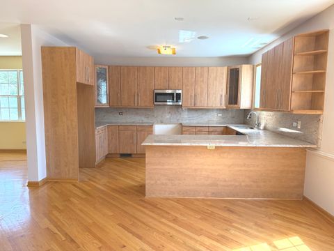 Tiny photo for 1136 Park Place, Bellwood, IL 60104 (MLS # 12418048)