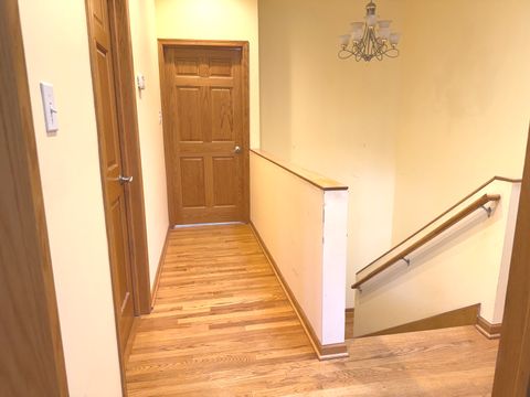 Tiny photo for 1136 Park Place, Bellwood, IL 60104 (MLS # 12418048)