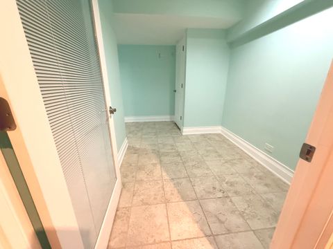 Tiny photo for 1136 Park Place, Bellwood, IL 60104 (MLS # 12418048)