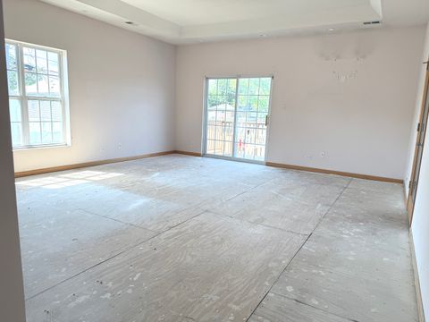 Tiny photo for 1136 Park Place, Bellwood, IL 60104 (MLS # 12418048)