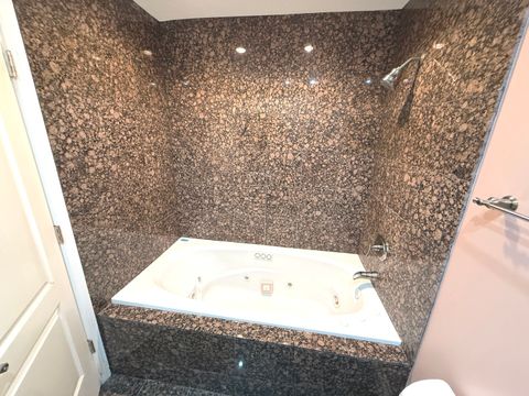 Tiny photo for 1136 Park Place, Bellwood, IL 60104 (MLS # 12418048)