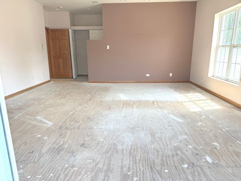 Tiny photo for 1136 Park Place, Bellwood, IL 60104 (MLS # 12418048)