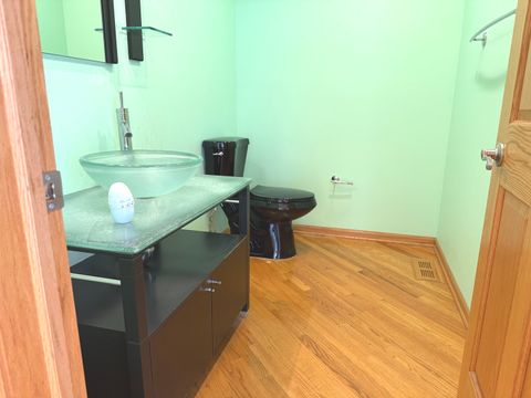 Tiny photo for 1136 Park Place, Bellwood, IL 60104 (MLS # 12418048)