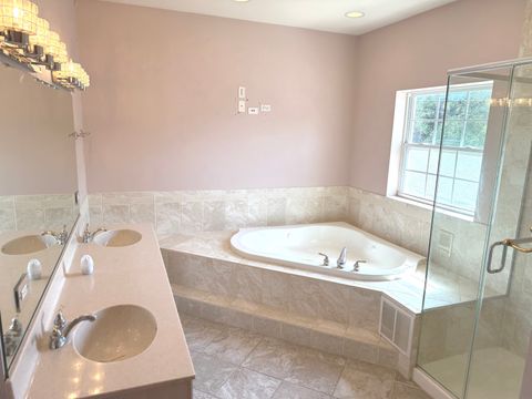 Tiny photo for 1136 Park Place, Bellwood, IL 60104 (MLS # 12418048)
