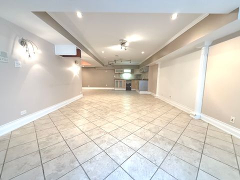 Tiny photo for 1136 Park Place, Bellwood, IL 60104 (MLS # 12418048)