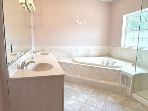 Tiny photo for 1136 Park Place, Bellwood, IL 60104 (MLS # 12418048)