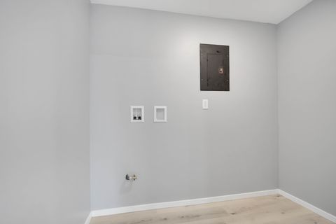 Tiny photo for 3813 Morgan Street, Steger, IL 60475 (MLS # 12593539)