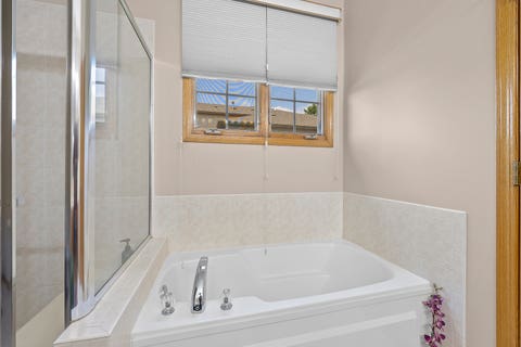 Tiny photo for 18717 Dove Avenue, Mokena, IL 60448 (MLS # 12719378)