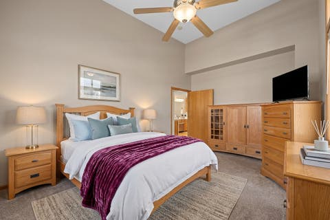 Tiny photo for 18717 Dove Avenue, Mokena, IL 60448 (MLS # 12719378)
