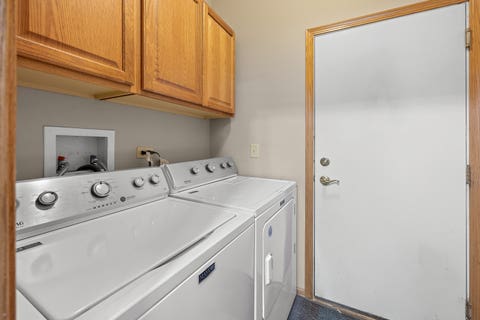Tiny photo for 18717 Dove Avenue, Mokena, IL 60448 (MLS # 12719378)