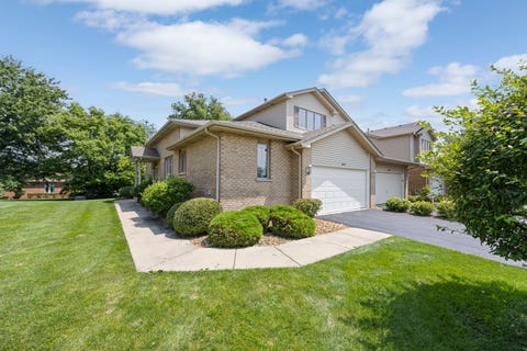 Photo of 18717 Dove Avenue, Mokena, IL 60448 (MLS # 12719378)