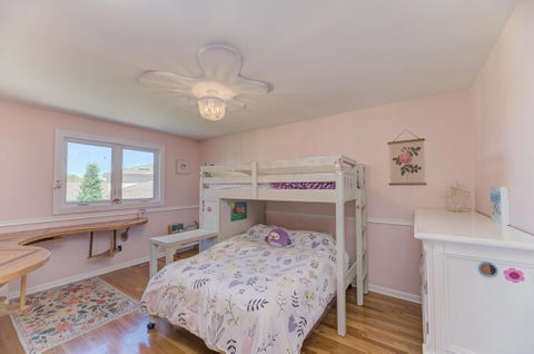 Tiny photo for 16829 Creekside Avenue, Tinley Park, IL 60487 (MLS # 12693657)