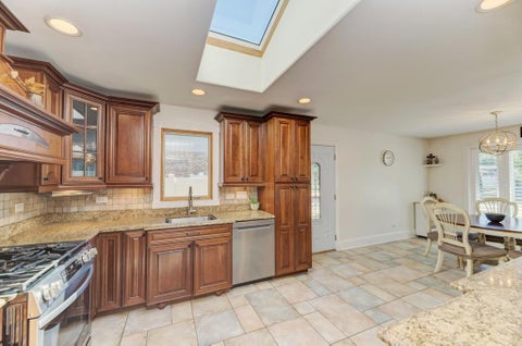Tiny photo for 16829 Creekside Avenue, Tinley Park, IL 60487 (MLS # 12693657)
