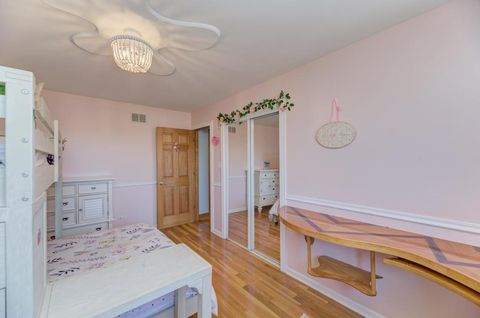 Tiny photo for 16829 Creekside Avenue, Tinley Park, IL 60487 (MLS # 12693657)