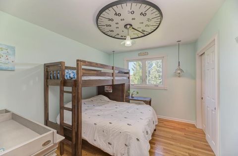 Tiny photo for 16829 Creekside Avenue, Tinley Park, IL 60487 (MLS # 12693657)