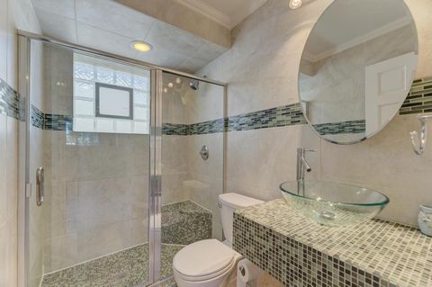 Tiny photo for 16829 Creekside Avenue, Tinley Park, IL 60487 (MLS # 12693657)