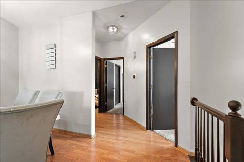 Tiny photo for 2941 Woodside Drive, Joliet, IL 60431 (MLS # 12734327)