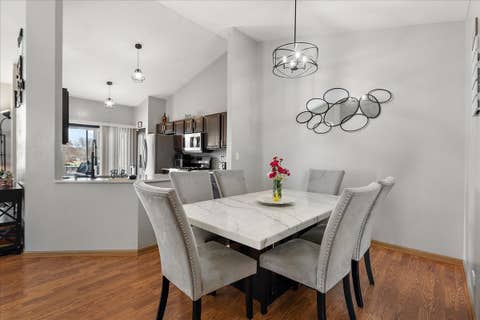 Tiny photo for 2941 Woodside Drive, Joliet, IL 60431 (MLS # 12734327)