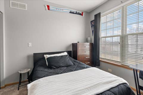 Tiny photo for 2941 Woodside Drive, Joliet, IL 60431 (MLS # 12734327)