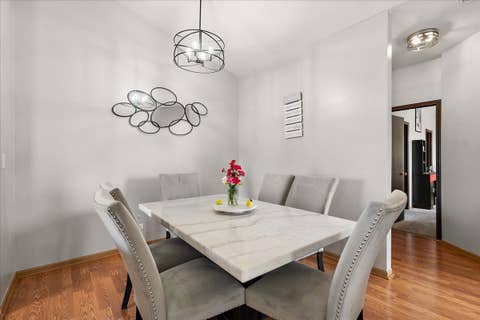 Tiny photo for 2941 Woodside Drive, Joliet, IL 60431 (MLS # 12734327)