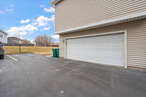 Tiny photo for 2941 Woodside Drive, Joliet, IL 60431 (MLS # 12734327)