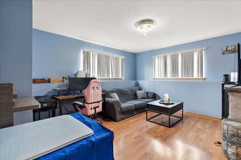 Tiny photo for 2941 Woodside Drive, Joliet, IL 60431 (MLS # 12734327)