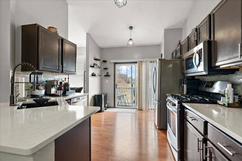 Tiny photo for 2941 Woodside Drive, Joliet, IL 60431 (MLS # 12734327)