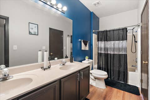 Tiny photo for 2941 Woodside Drive, Joliet, IL 60431 (MLS # 12734327)