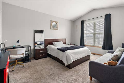 Tiny photo for 2941 Woodside Drive, Joliet, IL 60431 (MLS # 12734327)