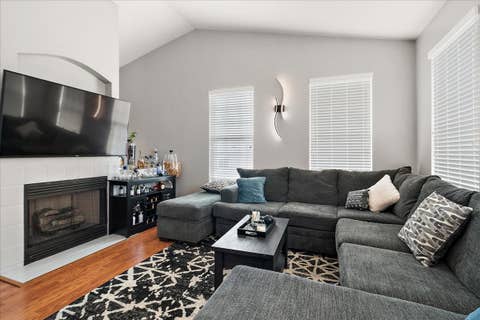 Tiny photo for 2941 Woodside Drive, Joliet, IL 60431 (MLS # 12734327)