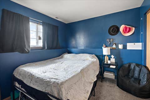 Tiny photo for 2941 Woodside Drive, Joliet, IL 60431 (MLS # 12734327)