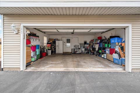 Tiny photo for 2941 Woodside Drive, Joliet, IL 60431 (MLS # 12734327)
