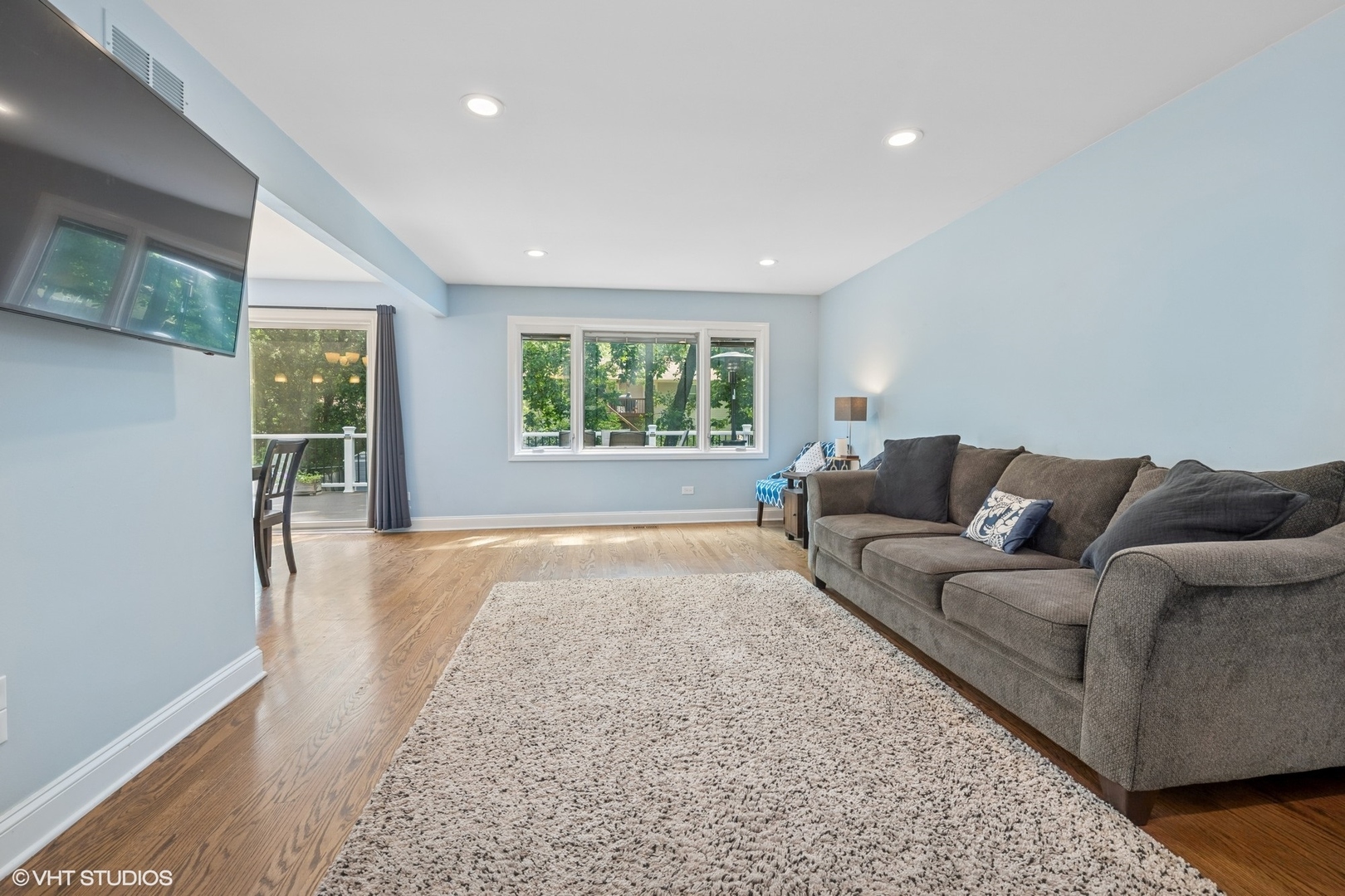 364 Kim Trail